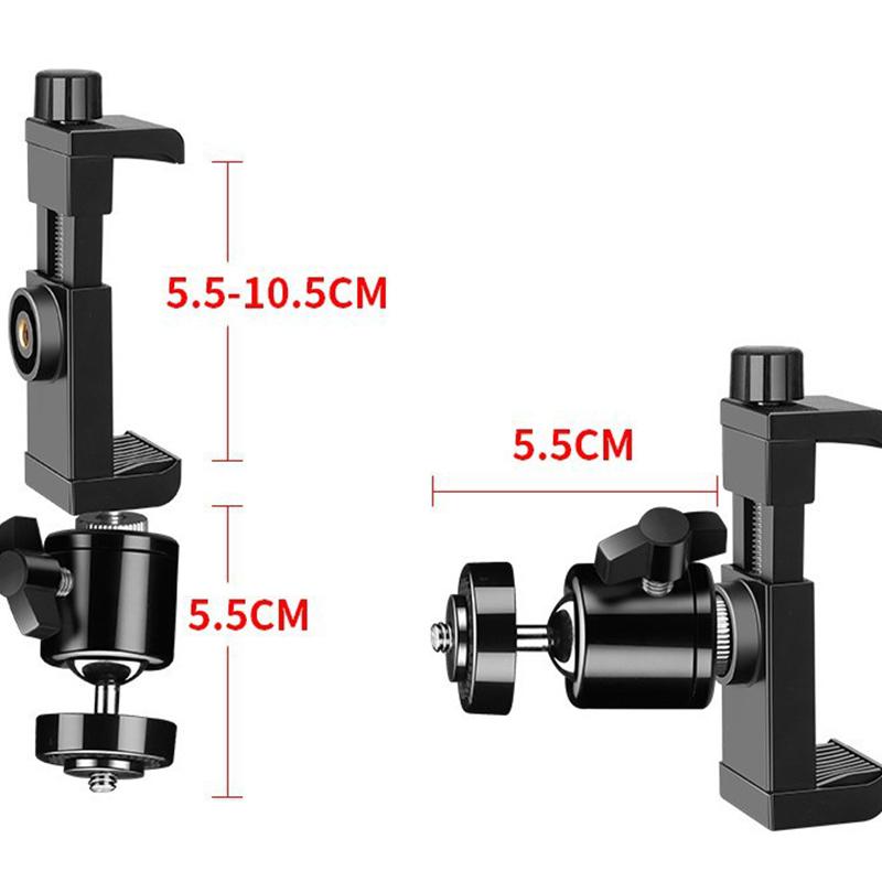 1 Zestaw Obrotowy o 360° Uchwy – Eufy Camera E220 recenzja i cena