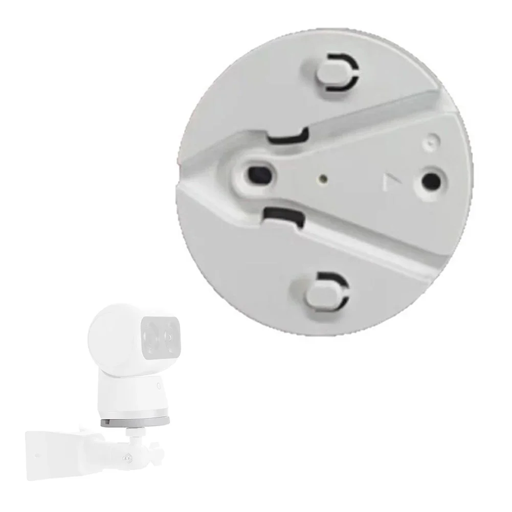 2 SZT. Plastikowa Podstawa Kam – Eufy Camera E220 recenzja i cena