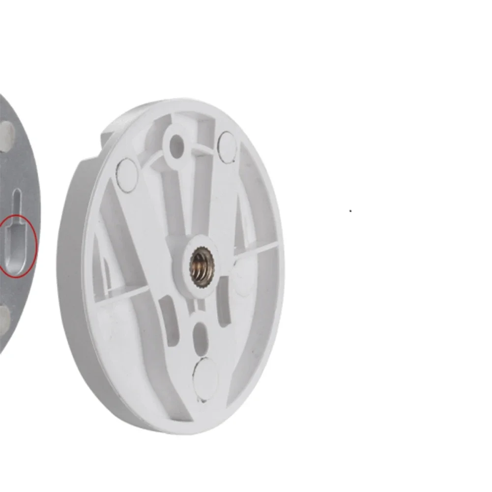 2 SZT. Plastikowa Podstawa Kam – Eufy Camera E220 recenzja i cena