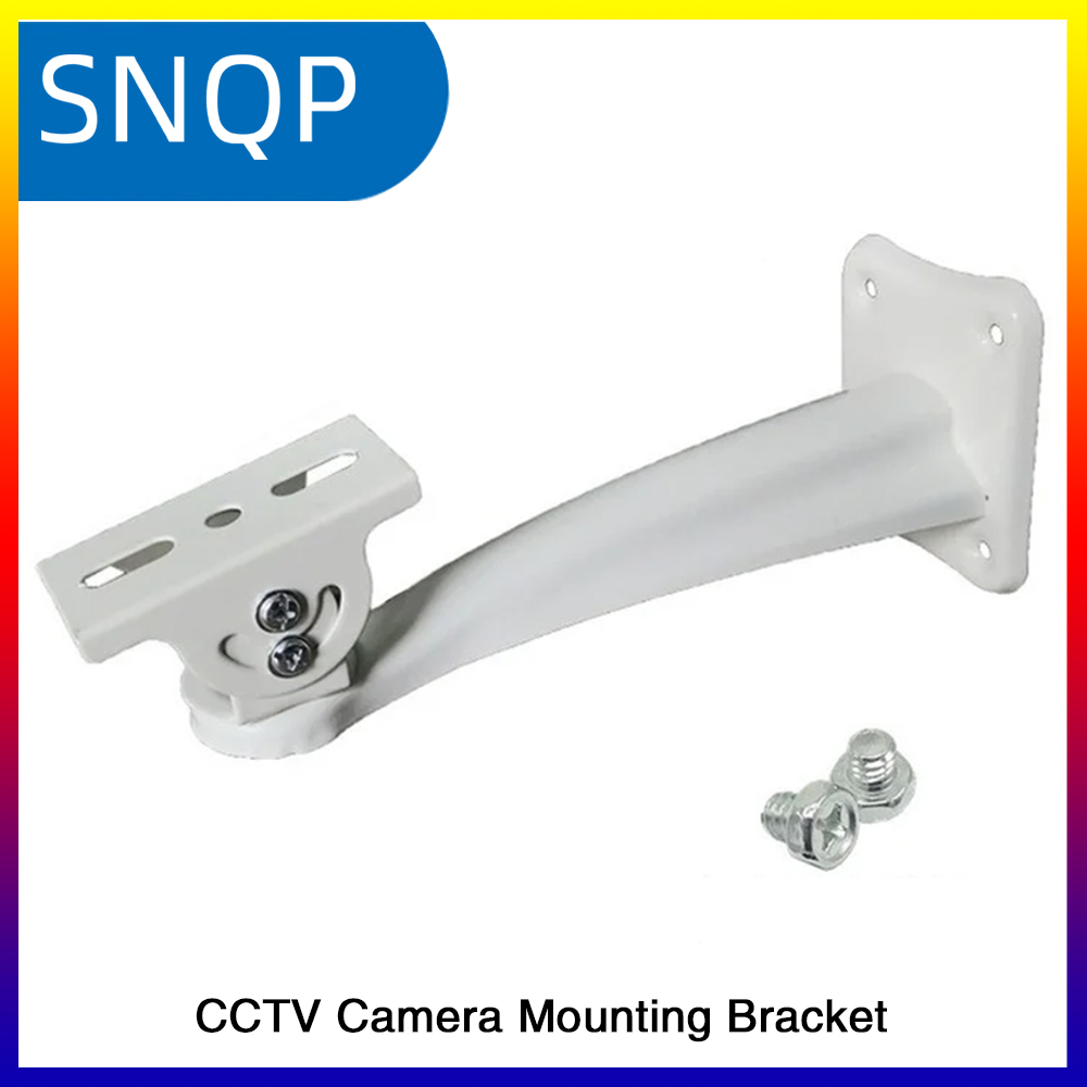 Uchwyt do montażu kamery CCTV, – Eufy Camera E220 recenzja i cena