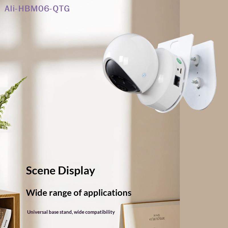[Nowy] Uchwyt ścienny w kształ – Eufy Camera E220 recenzja i cena